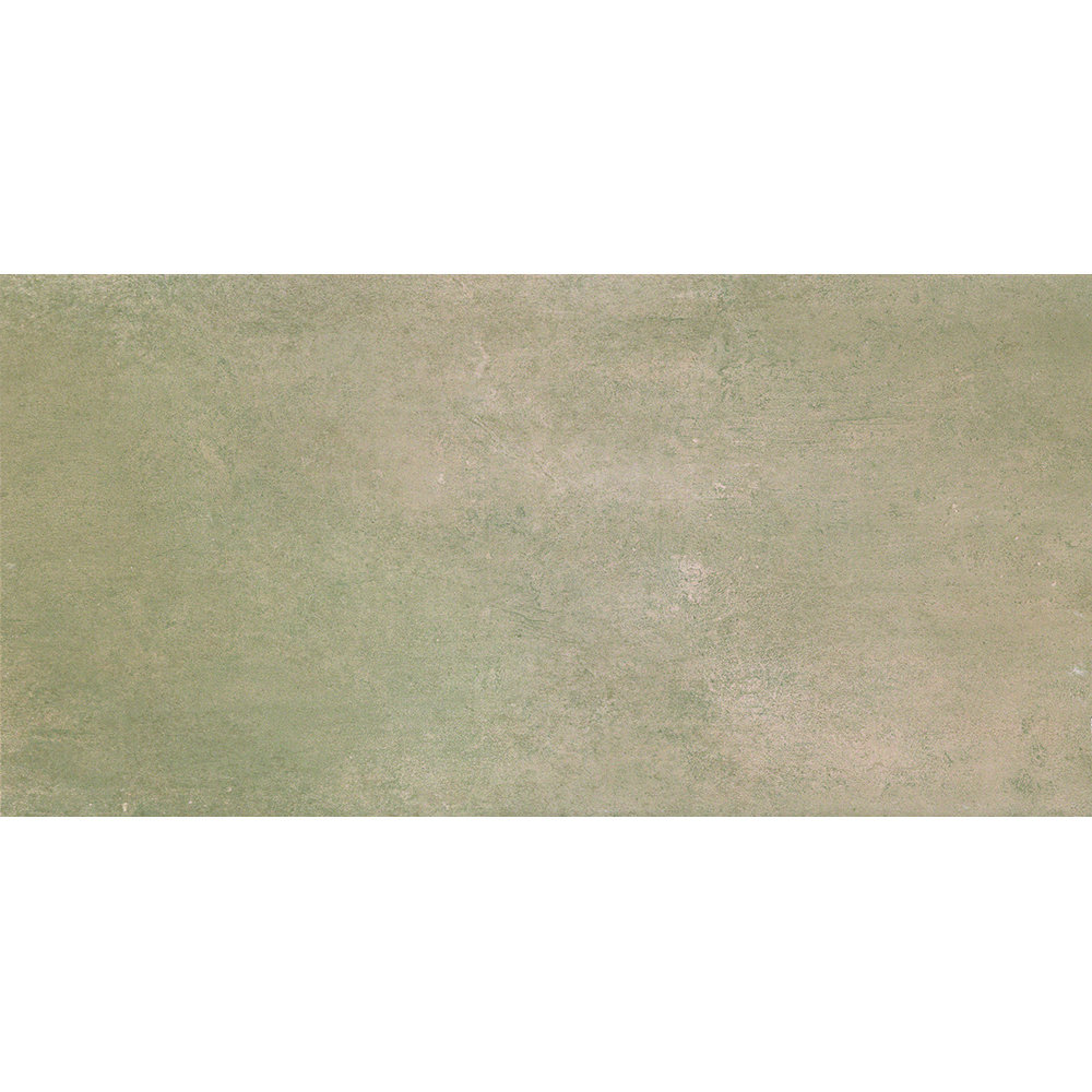 Genesis 12" x 24" Porcelain Field Tile Samson 