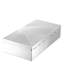 Camilo Handmade Decorative Box