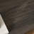 Modern 60" Entry Console Table-129215724