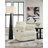 Dantavis Upholstered Recliner-1848309193
