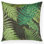 Schumacher x Clements Ribeiro Fernarium Pillow