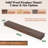 Fireplace Mantel-1813648619-1813648599