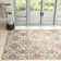 Arden Wool Floral Indoor Rug