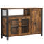 Joshi 110cm Sideboard-1026758061