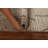 Geometric Moroccan Oriental Runner Rug 3x13