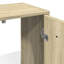 Bathroom Cabinet-109739746