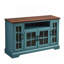 Buffet avec 4 portes Buffet Table