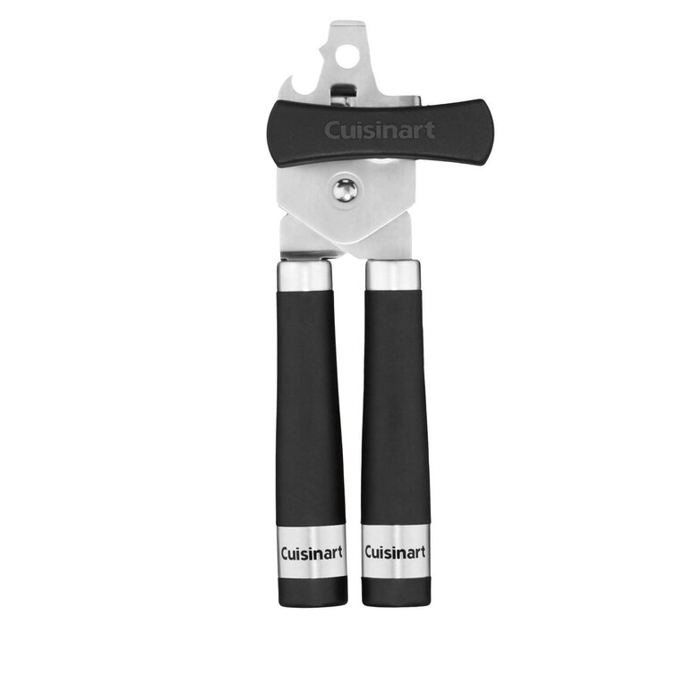 https://assets.wfcdn.com/im/21698109/resize-h755-w755%5Ecompr-r85/1007/100724095/Stainless+Steel+Can+Opener.jpg