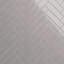 Stacy Garcia ArtBlock 4x16 Glossy Porcelain Tile-587370197