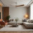 60'' Ceiling Fan-26438919