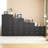 28Inch Wide Drawer Cabinet-468640530