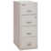Legal 3 - Drawer File Cabinet