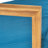 3 Piece Chat Set-302291134