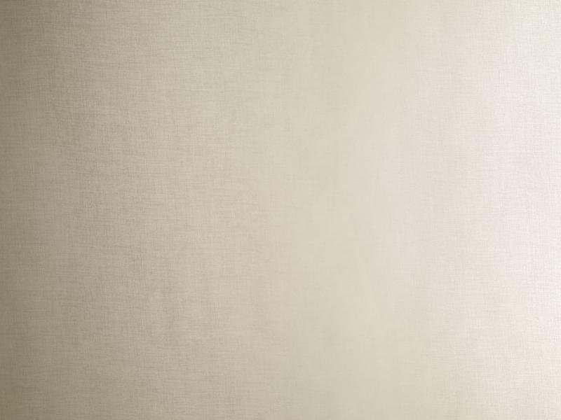 Caitlyn Fabric, Taupe