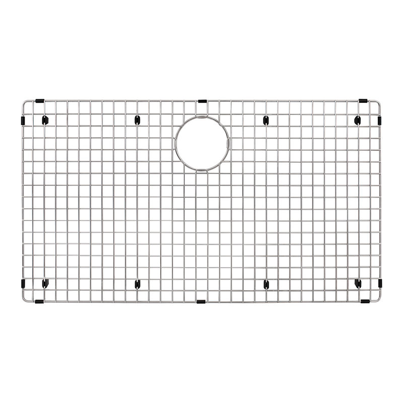 Vector 31" x 17" Sink Grid