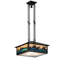 Fly Fishing Creek 3 - Light Pendant