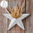Festive Finds Wall Decor Metal-97927517