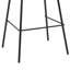 Tabouret de bar et de comptoir Lillion-1424164739-1423027188