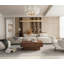 Table basse 38,6 po