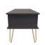 Suhanth 1 Drawer Coffee Table-395798071