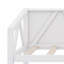 Lit de jour Talore-97788404-97788405