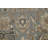 Ziegler Wool Oriental Indoor Rug
