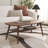 Cabel Coffee Table-1352146700