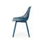 Tabouret d'extérieur 17 po Mabinty-411397173