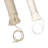 All-Purpose Cotton Clothesline Rope