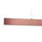 Daisetta 1 - Light LED Pendant-1893102200-1893102203