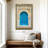 Lilie Tunisian Window-108440072