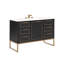 Markham 48'' W Single Vanity-1794400699-1792577855-1777844156