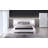 Jacoury Panel Headboard-1655507267
