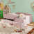 Pink est en rupture de stock