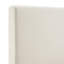 Lit-bateau Fletcher Tyndall Luciano-1674797679