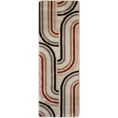 Nardin Rug