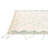 Runner Kalmanovitz Ivory Rug