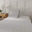 Matelas en mousse viscoélastique 12 pouces