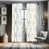 Brun ardoise n'est pas disponible