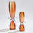 Lydia Handmade Glass Table Vase-87693426-87693428