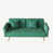 Green Velvet
