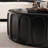 Table basse 35,43 po