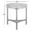 Table de bout Juila