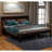 Shauna Bed-699055337-699055338