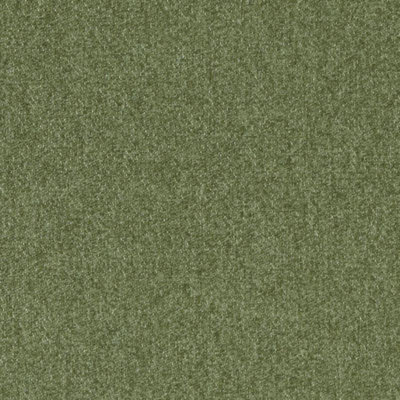 Essential Fabric