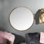 Marcus Metal Wall Mirror-2139198335-2139198334