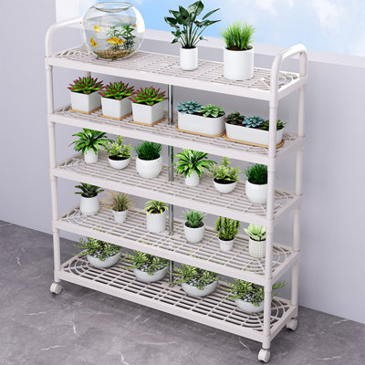 Shoe Rack With Roller Shoes Storage Rack  Long Shoes Rack For Sports Shoes And Boots  Stackable Independent Shoe Rack Entrance Garage Small Space Dorm