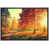 Black Framed Canvas is unavailable