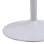 Malta Round Bar Table