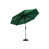 Vert foncé n'est pas disponible